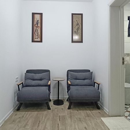 Къща За Гости Софаш Stoevtsi Zewnętrze zdjęcie